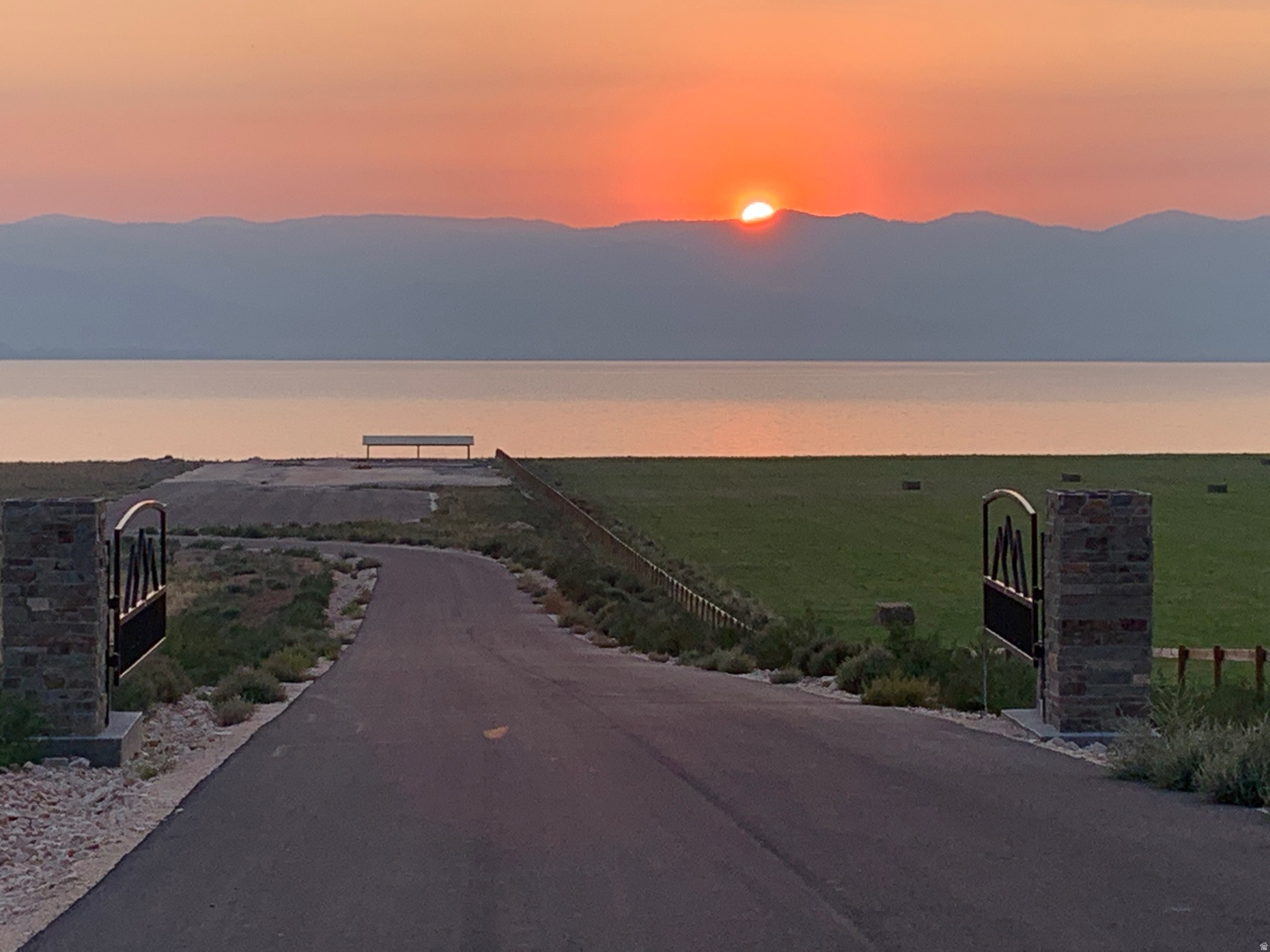 EDEN RANCH PH 4 - Land