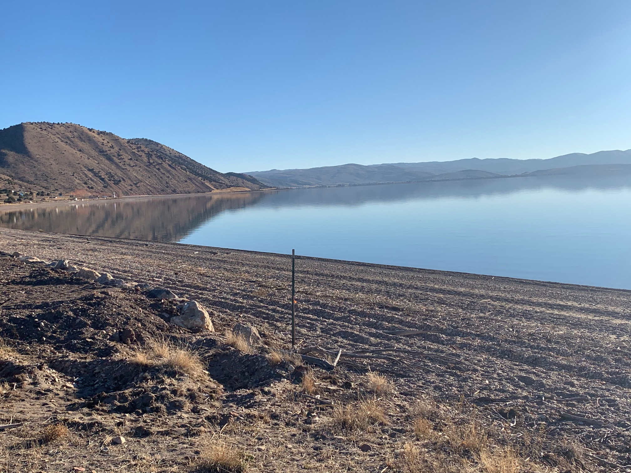 EDEN RANCH PH 4 - Land