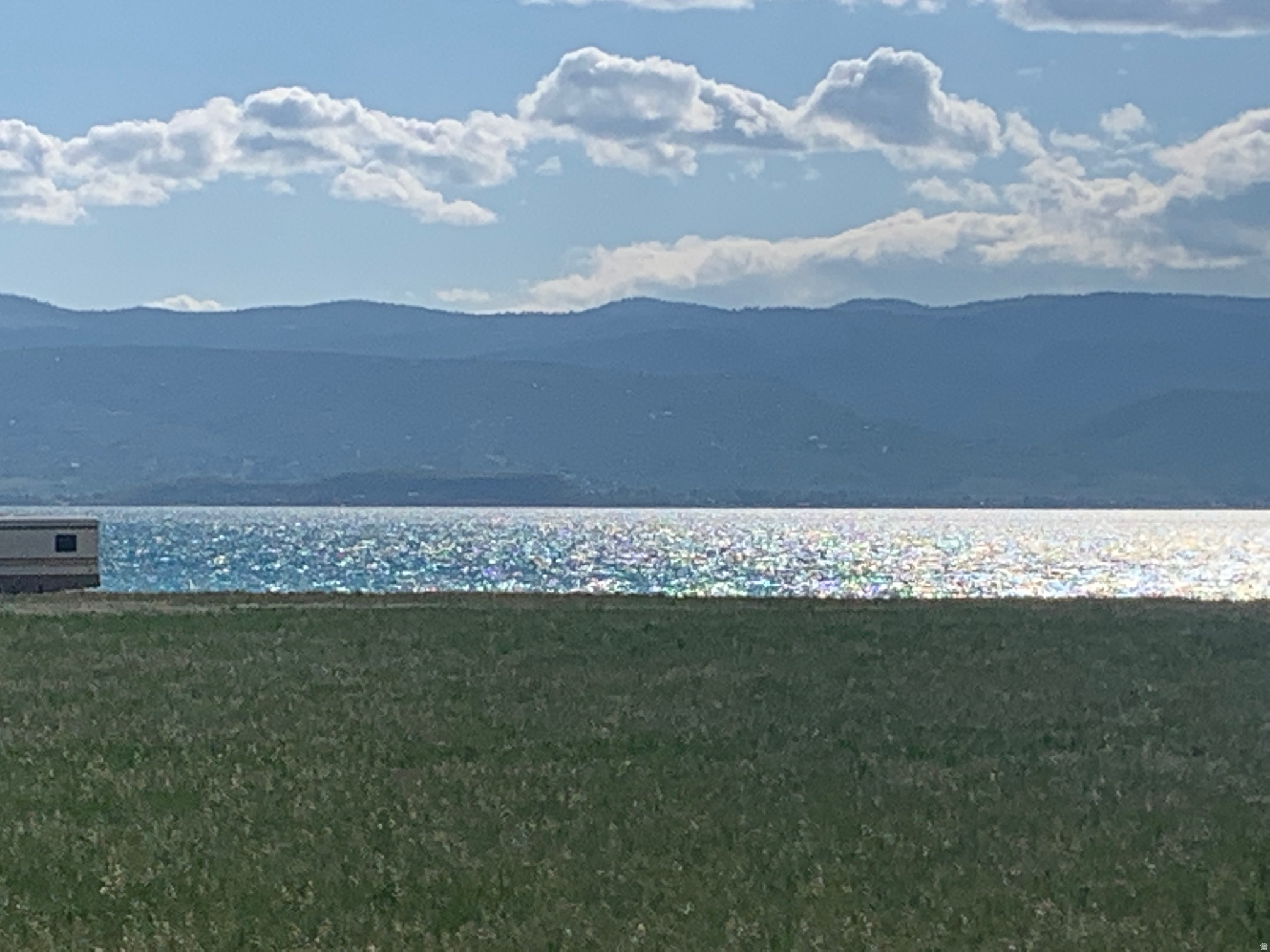 EDEN RANCH PH 4 - Land