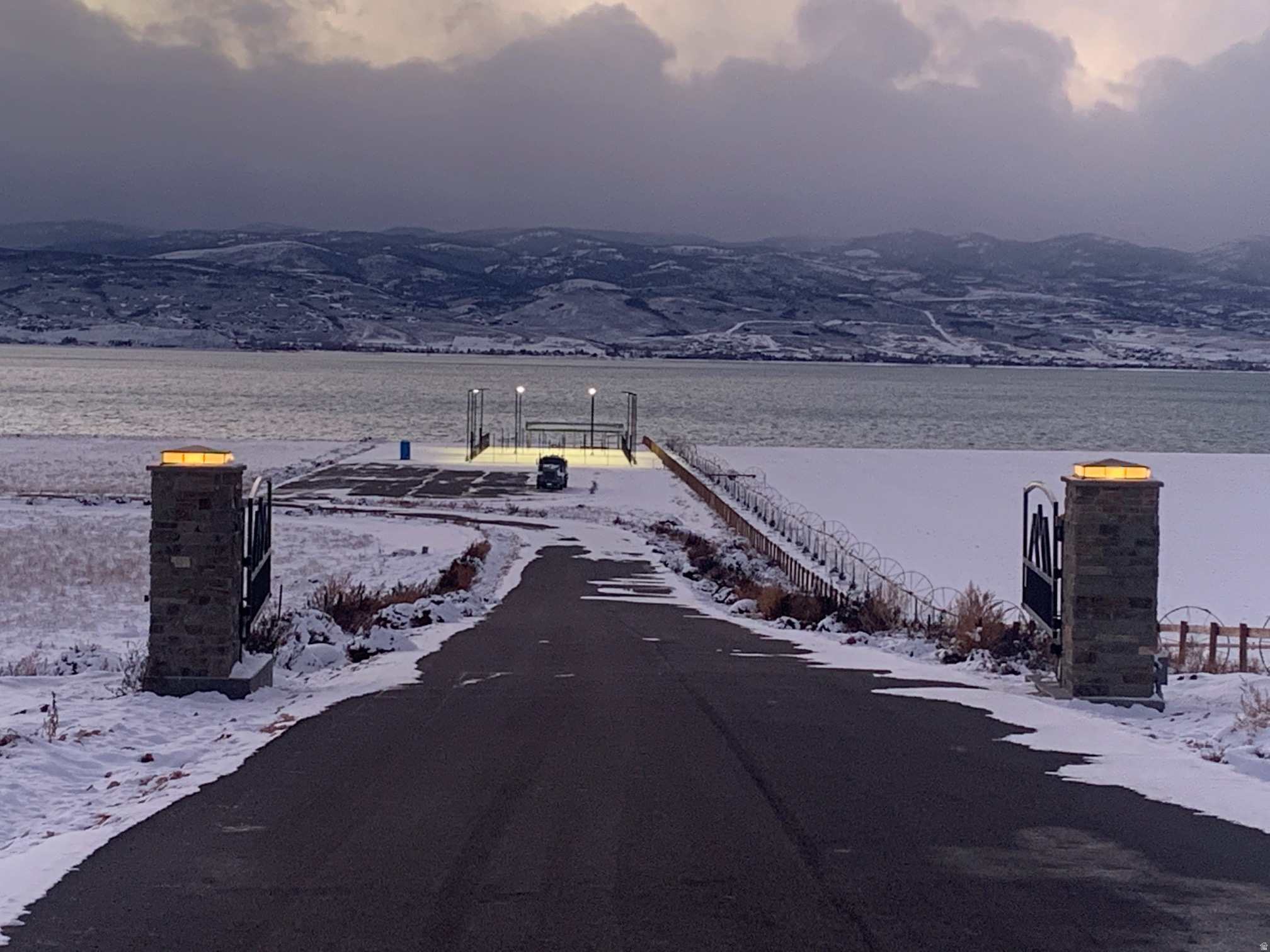 EDEN RANCH PH 4 - Land