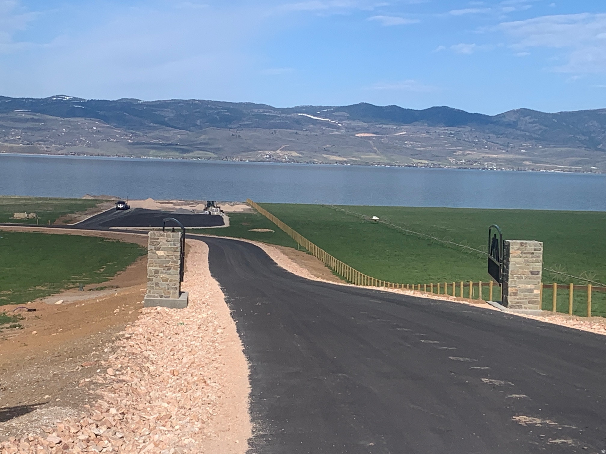 EDEN RANCH PH 4 - Land