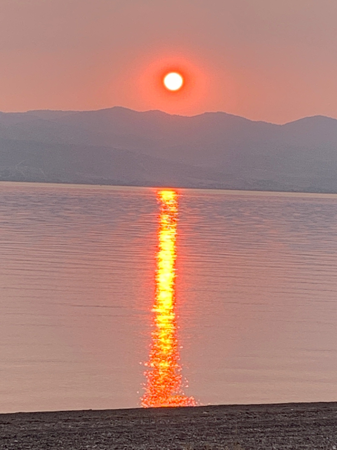 EDEN RANCH PH 4 - Land