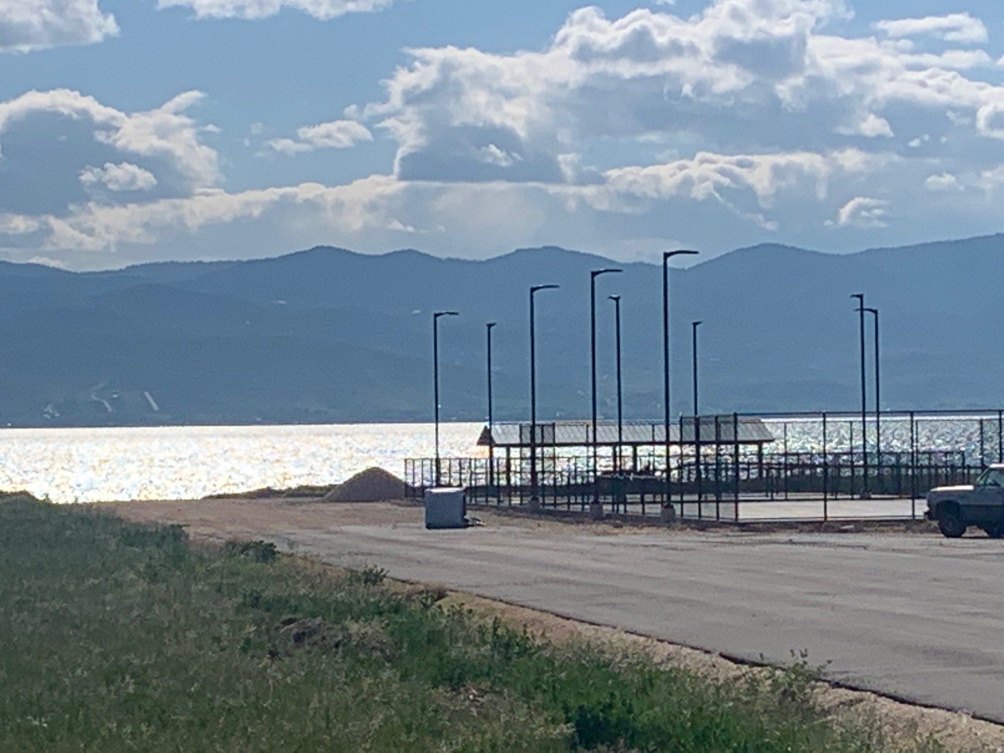 EDEN RANCH PH 4 - Land