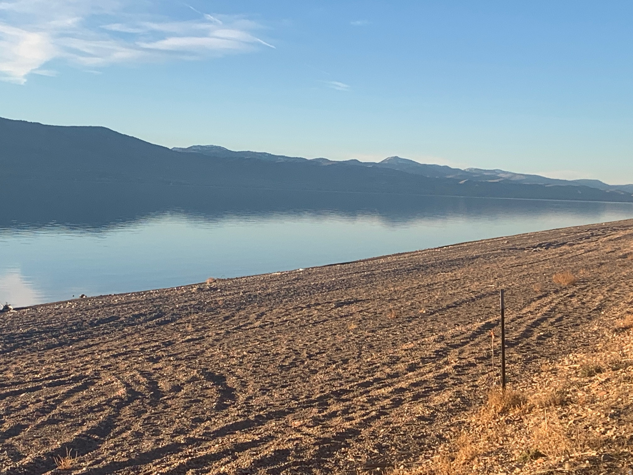 EDEN RANCH PH 4 - Land