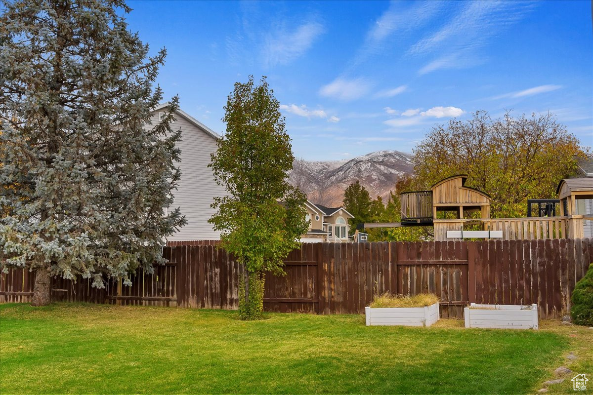 388 Clover Meadow Rd, Kaysville, Utah image 30