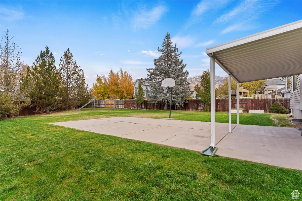 388 Clover Meadow Rd, Kaysville, Utah image 28