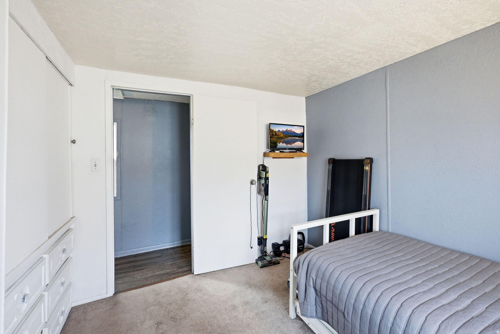 WINCHESTER - Residential