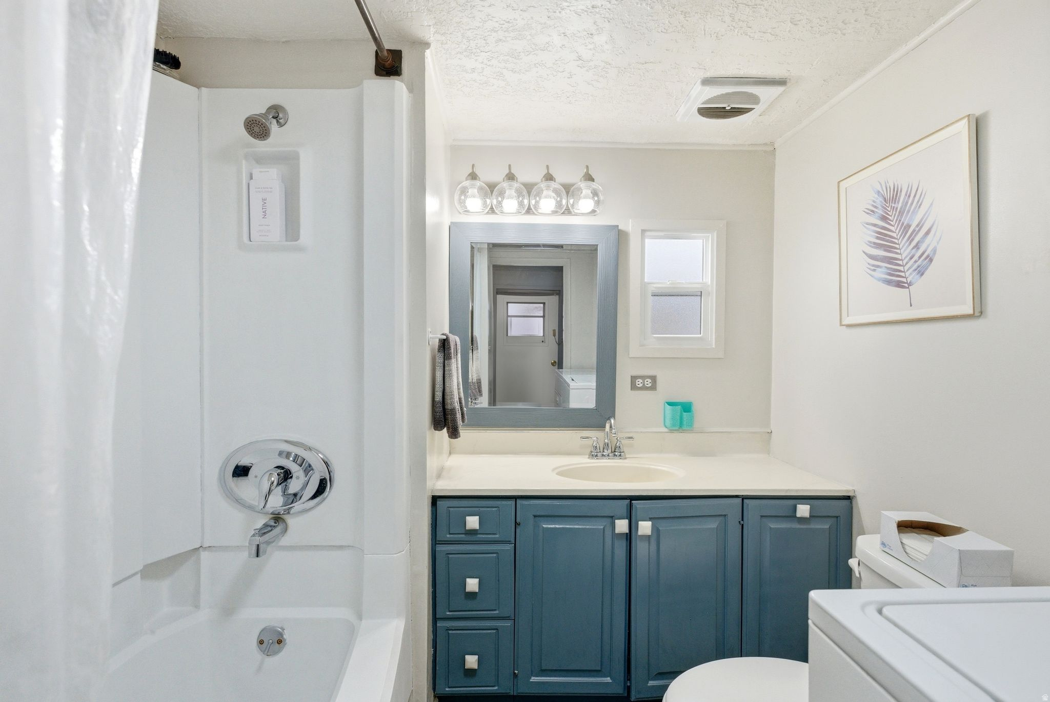 WINCHESTER - Residential