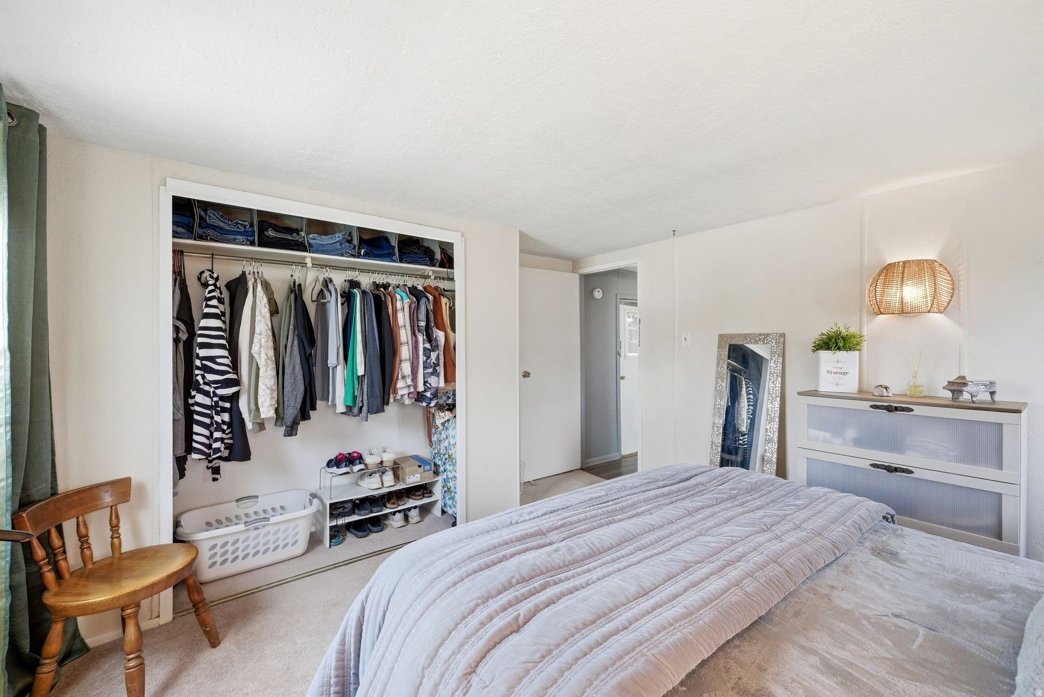 WINCHESTER - Residential