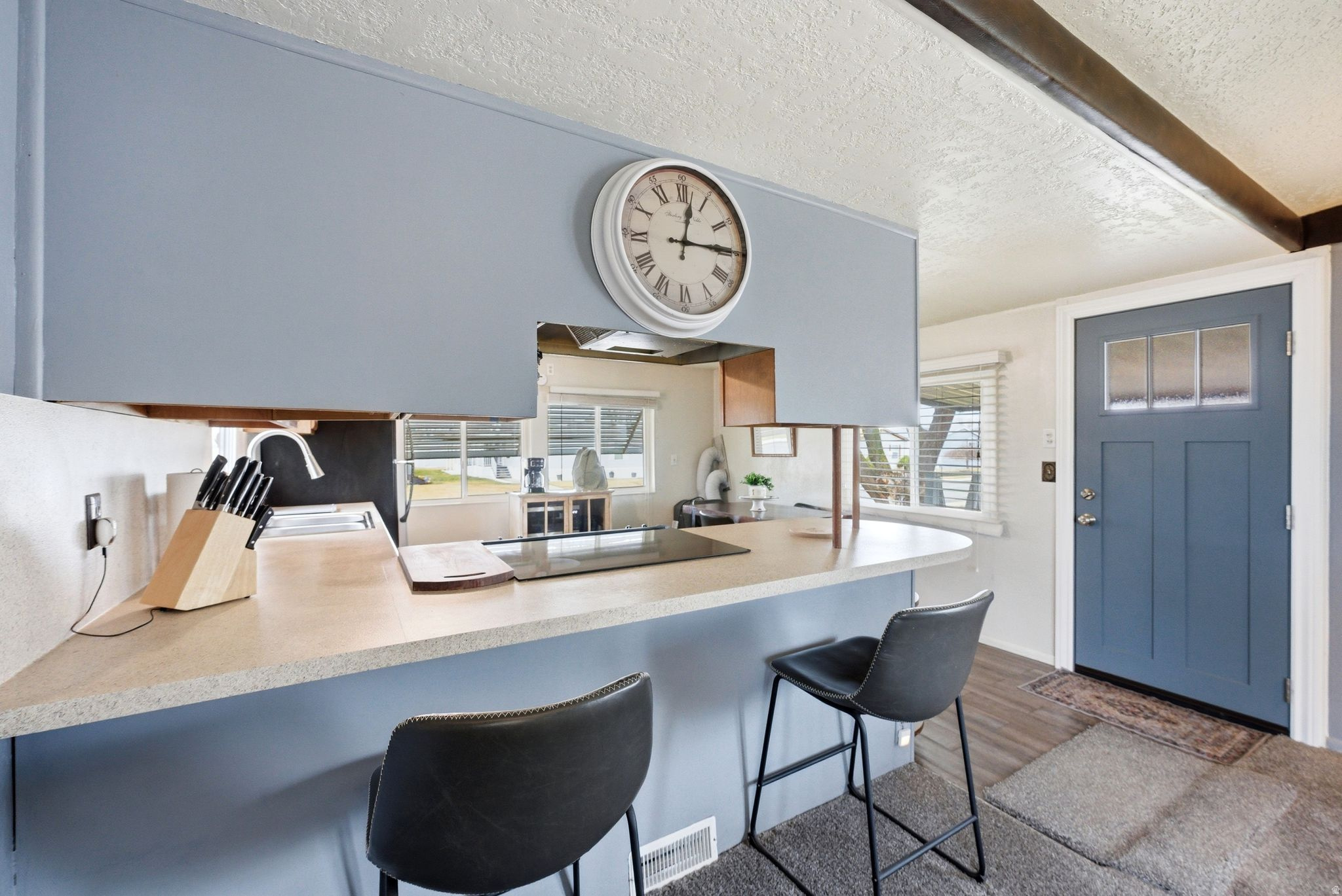 WINCHESTER - Residential