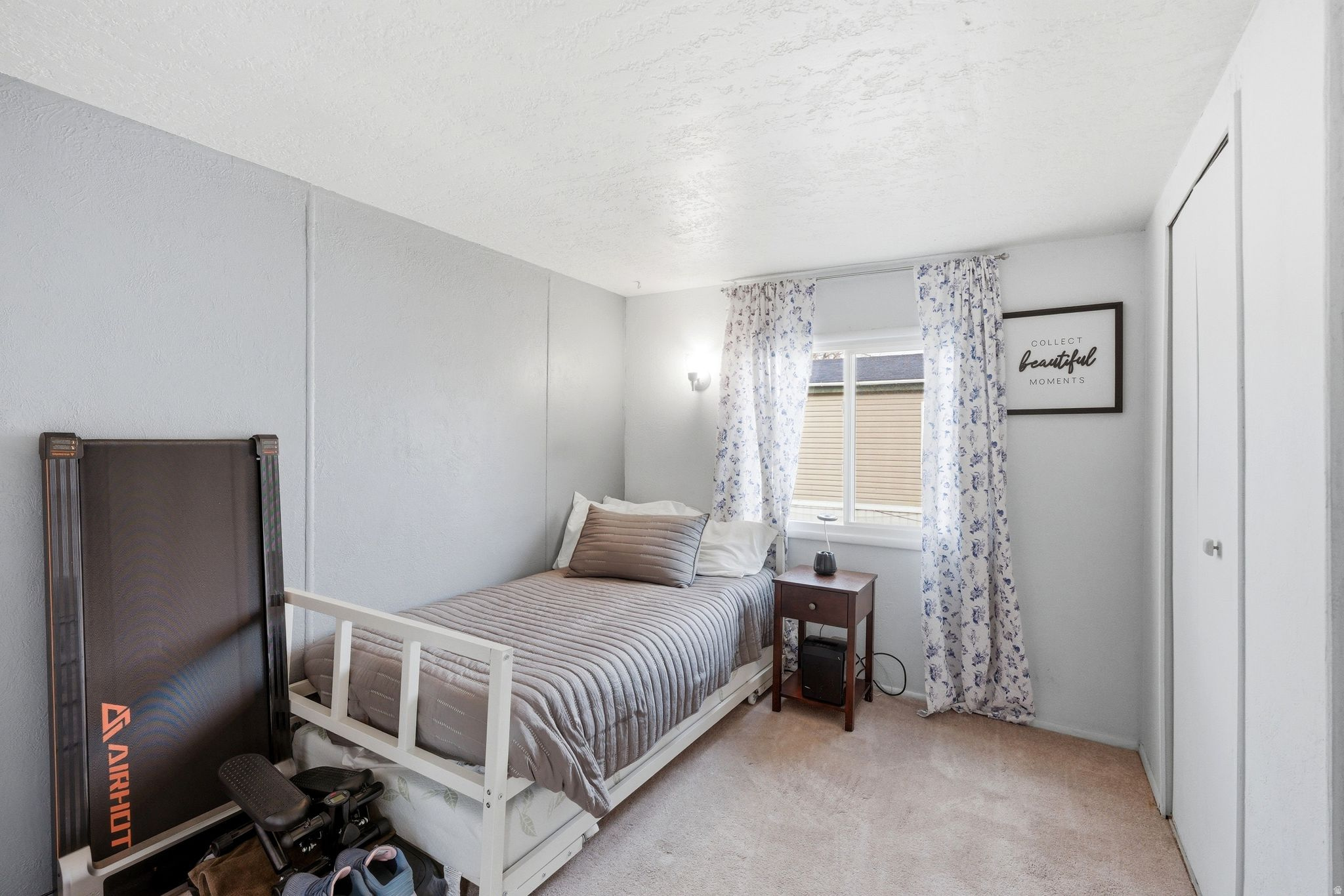 WINCHESTER - Residential