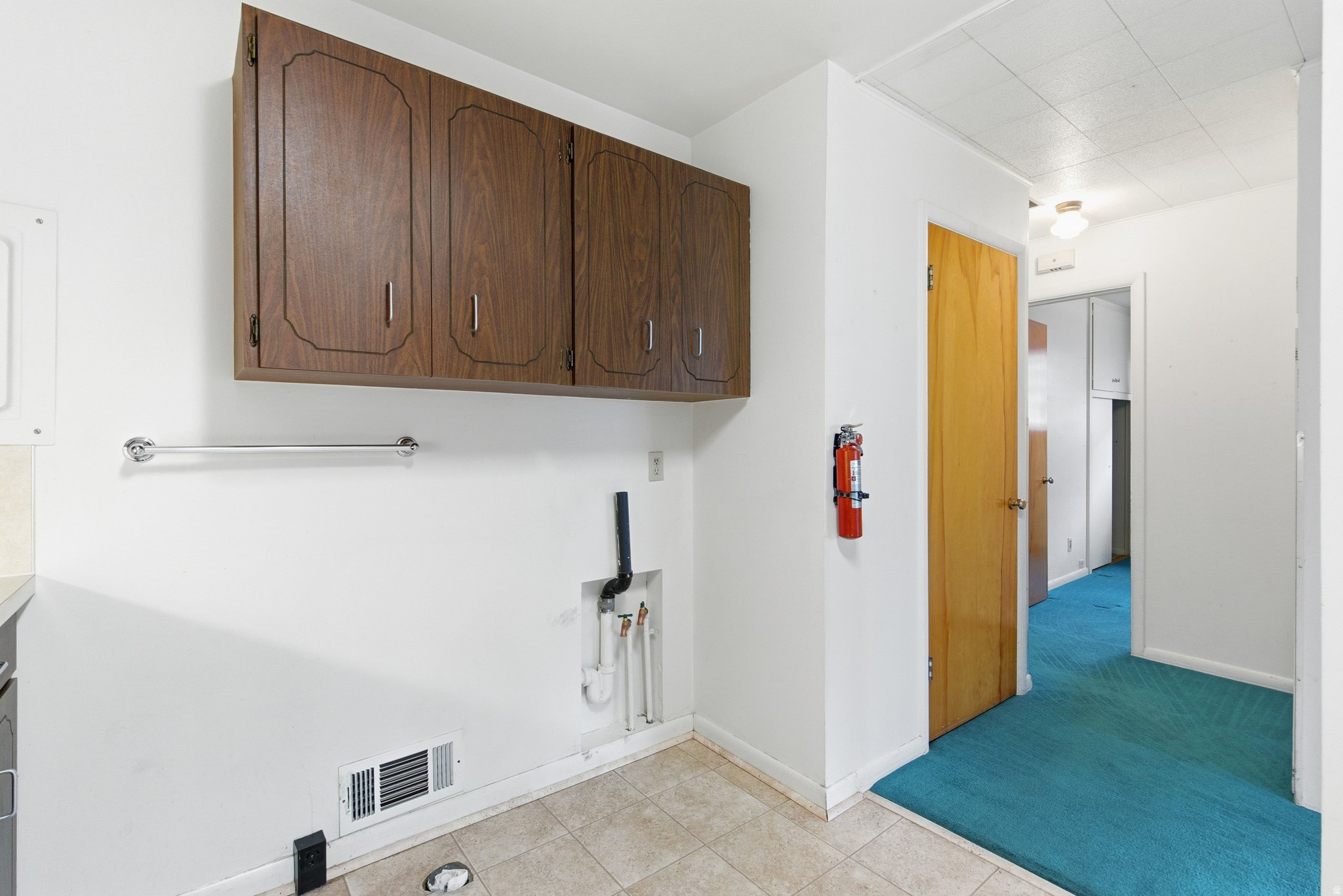 BROOKFIELD - Residential