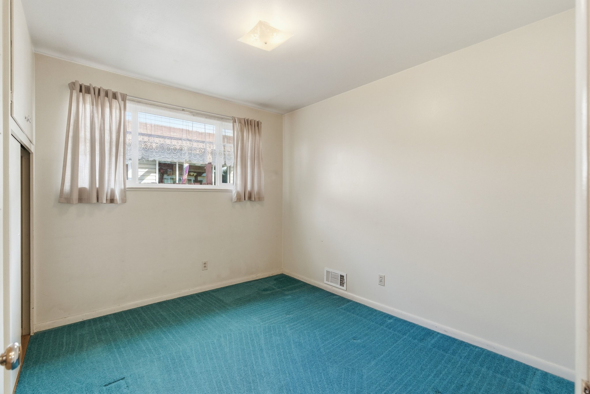 BROOKFIELD - Residential