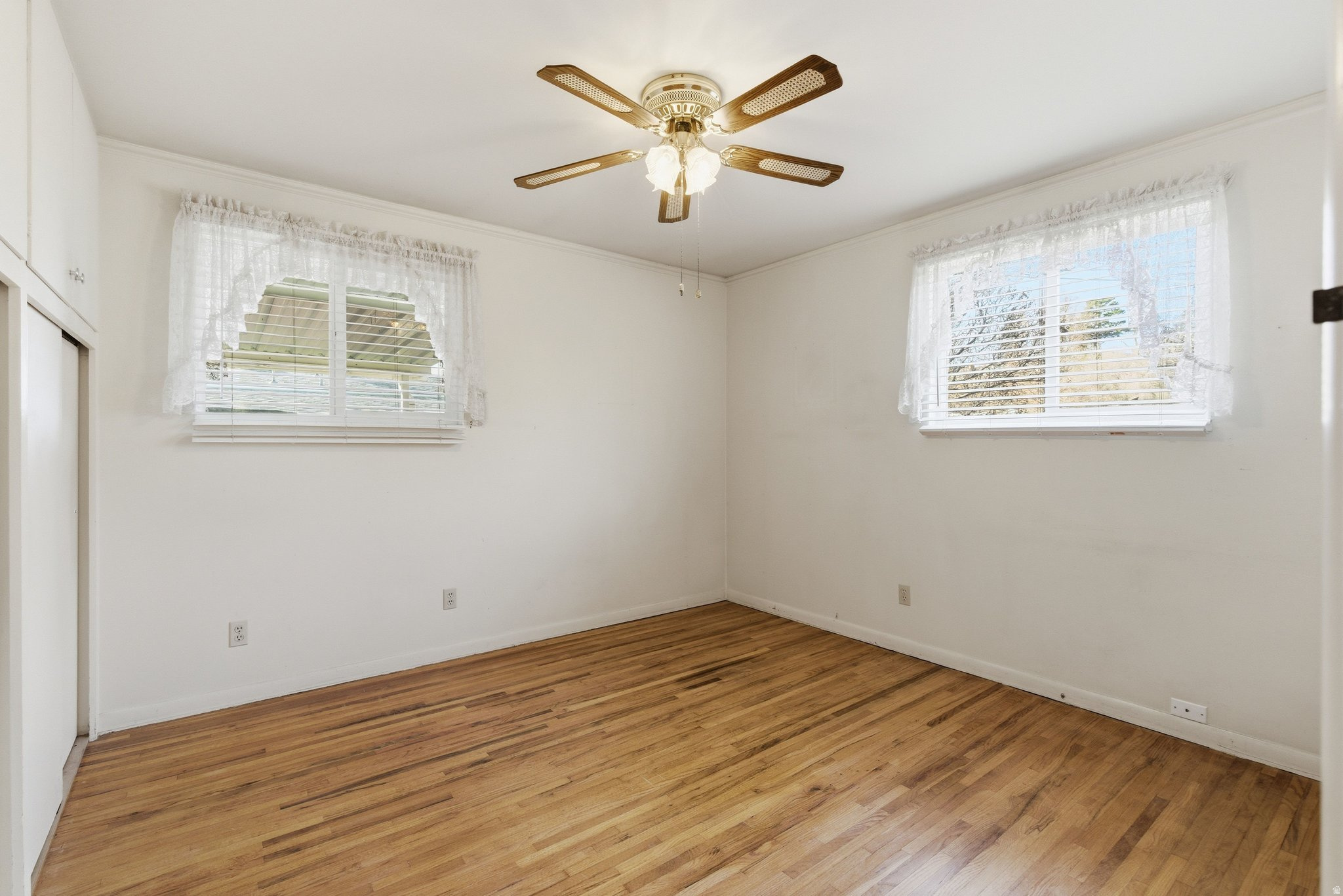 BROOKFIELD - Residential