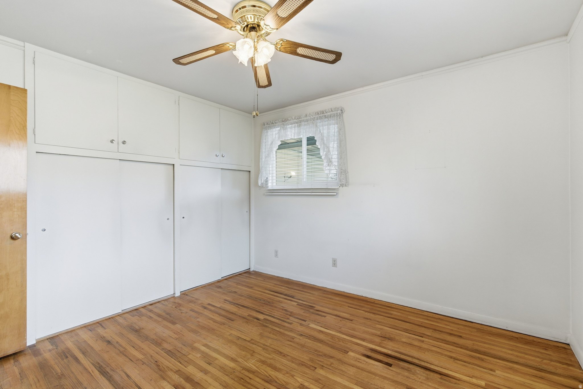 BROOKFIELD - Residential