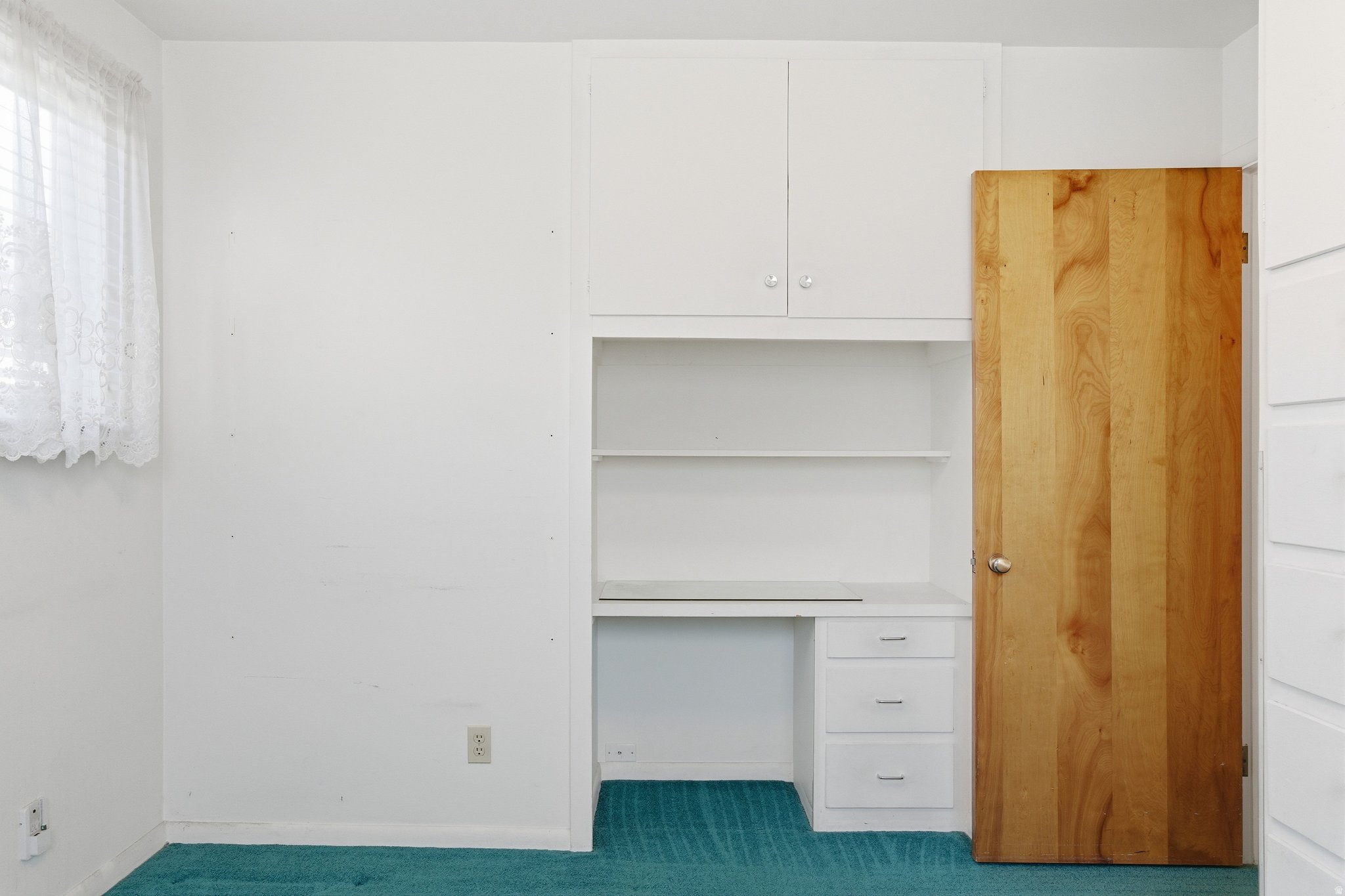 BROOKFIELD - Residential