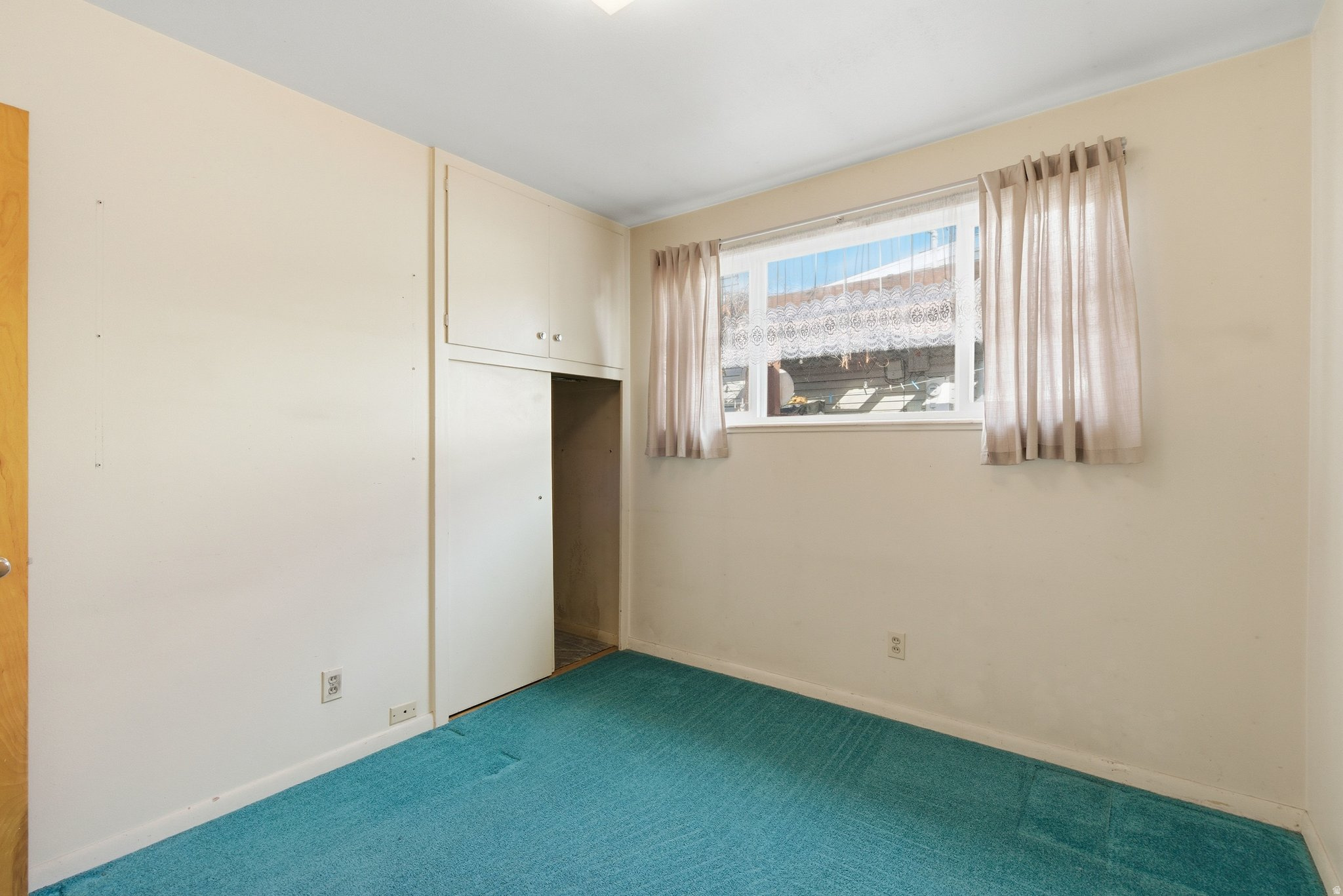 BROOKFIELD - Residential