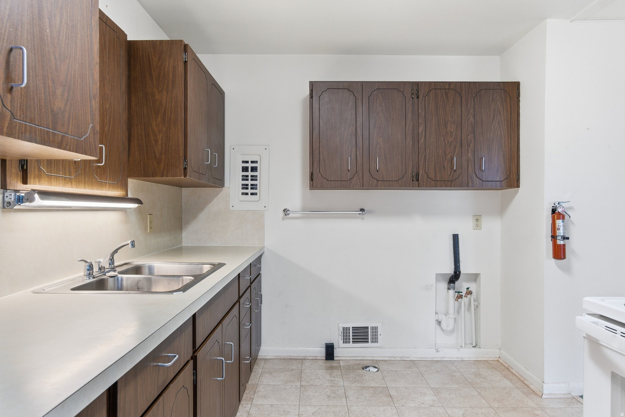 BROOKFIELD - Residential