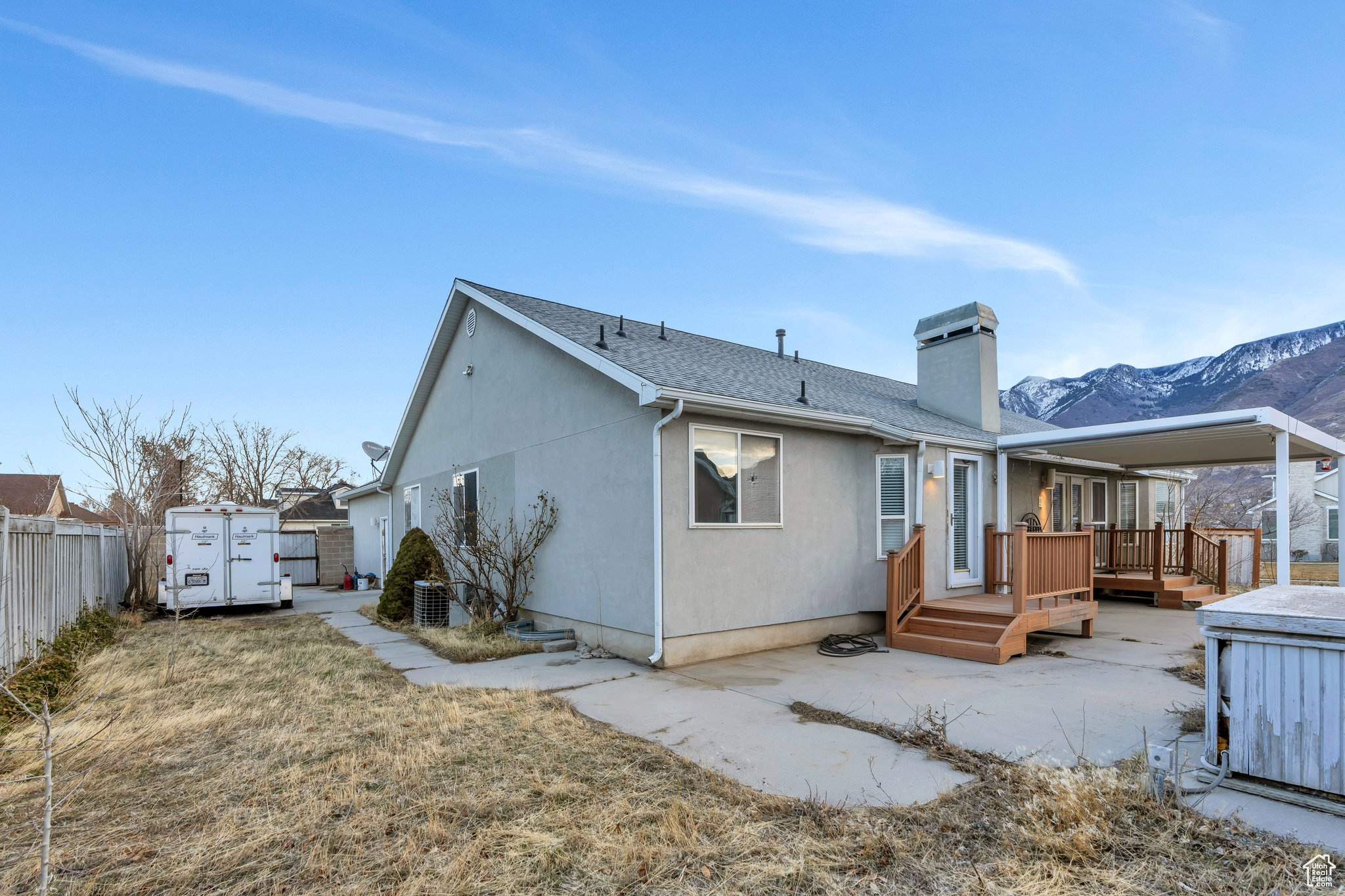 1496 Shane Cir, Sandy, Utah image 27