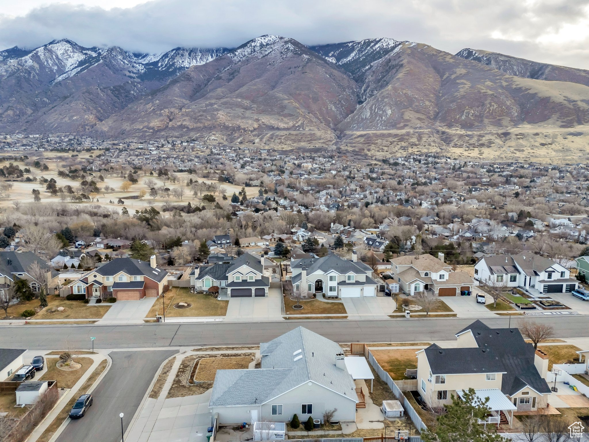 1496 Shane Cir, Sandy, Utah image 3