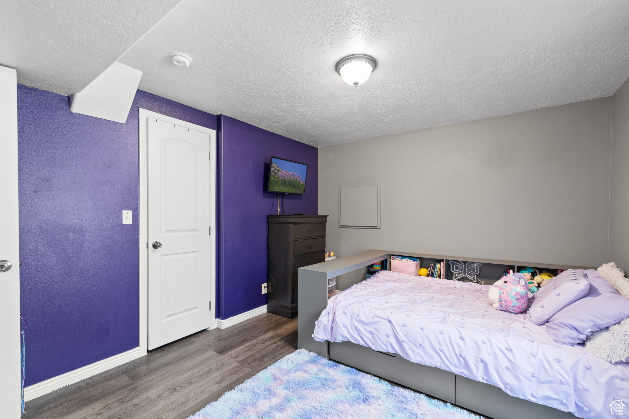 HARVEST HILLS PUD - Residential