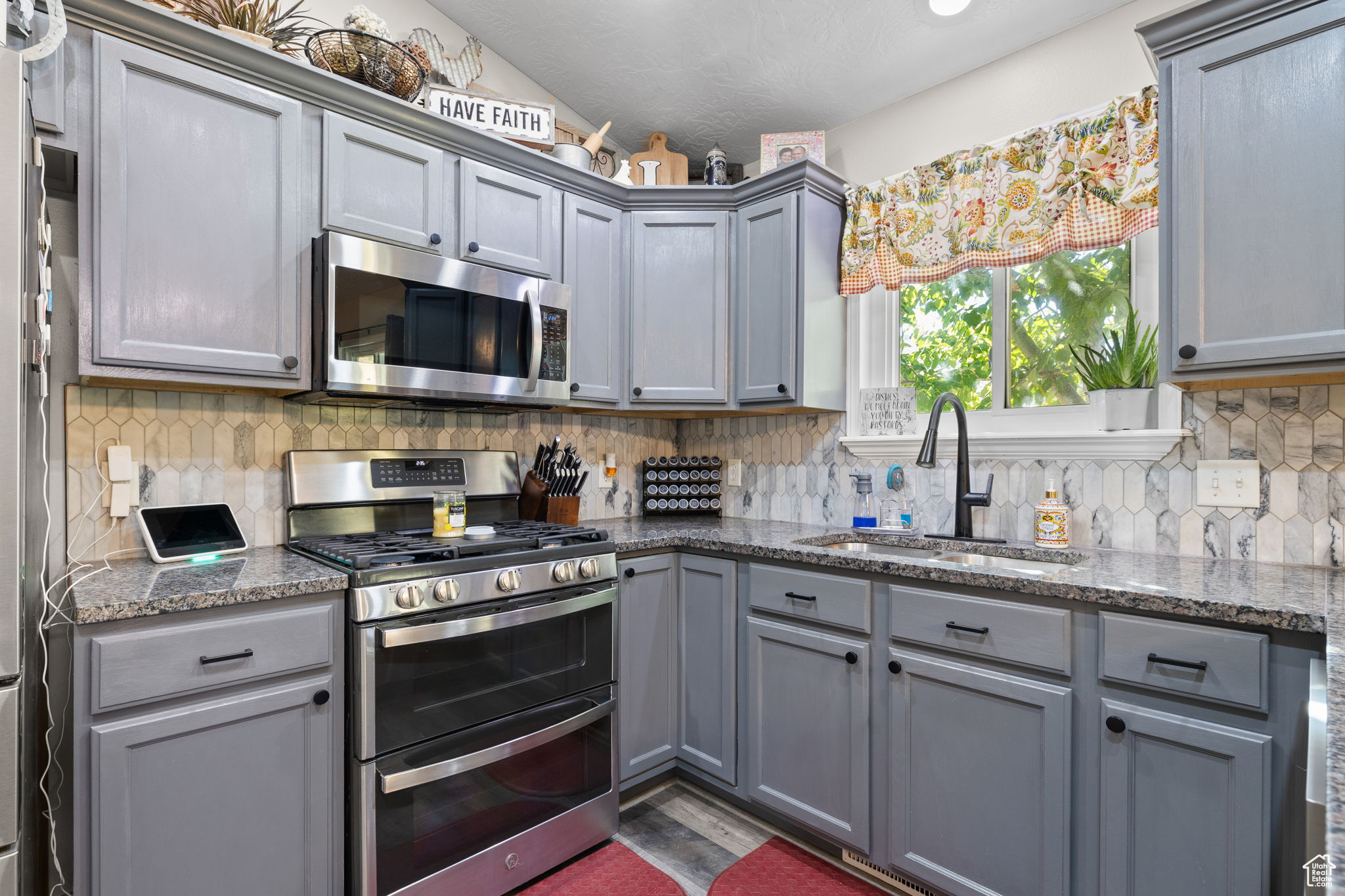 HARVEST HILLS PUD - Residential