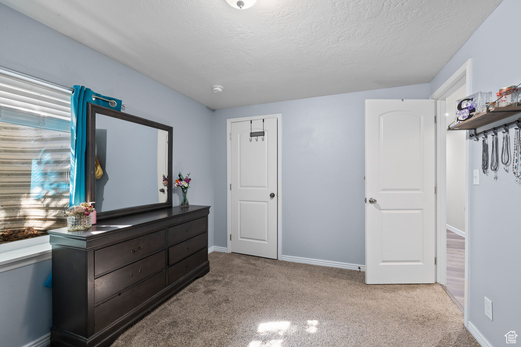 HARVEST HILLS PUD - Residential