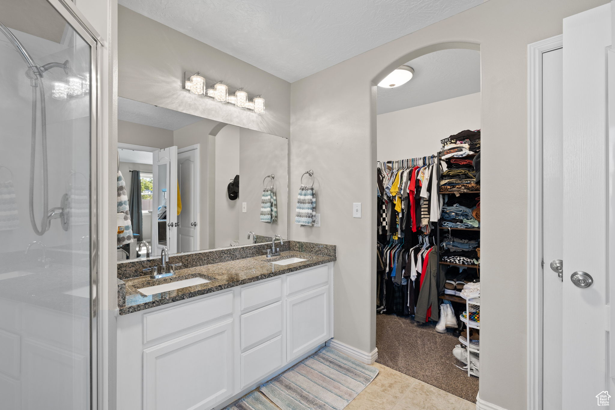HARVEST HILLS PUD - Residential