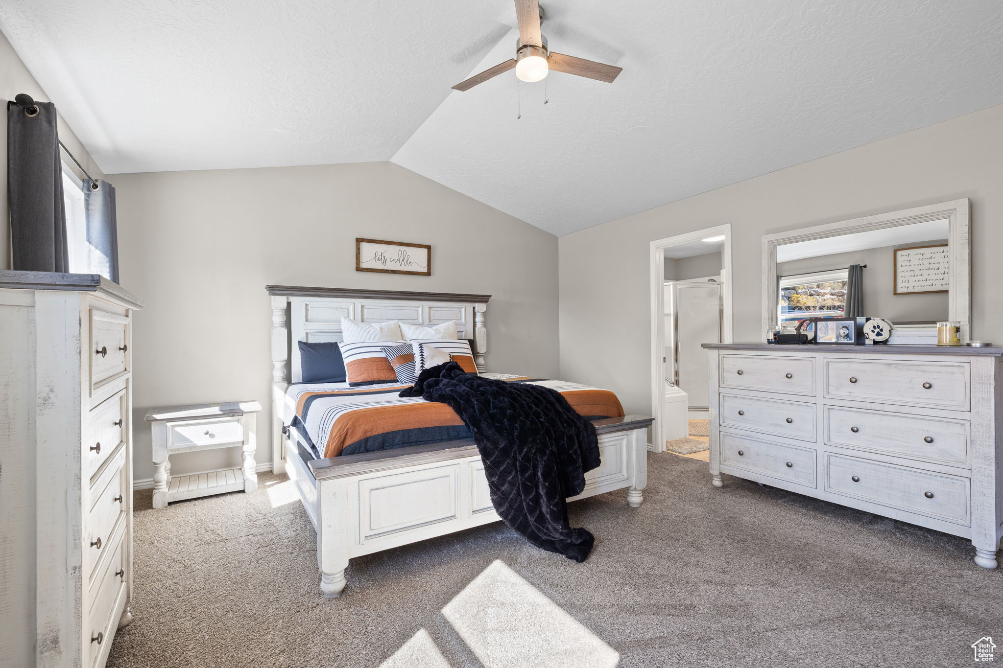 HARVEST HILLS PUD - Residential