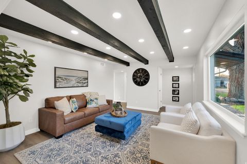 Tiny photo for 4815 W 4955 S, Salt Lake City, UT 84118 (MLS # 2146384)