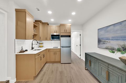 Tiny photo for 4815 W 4955 S, Salt Lake City, UT 84118 (MLS # 2146384)
