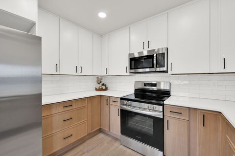 Tiny photo for 4815 W 4955 S, Salt Lake City, UT 84118 (MLS # 2146384)