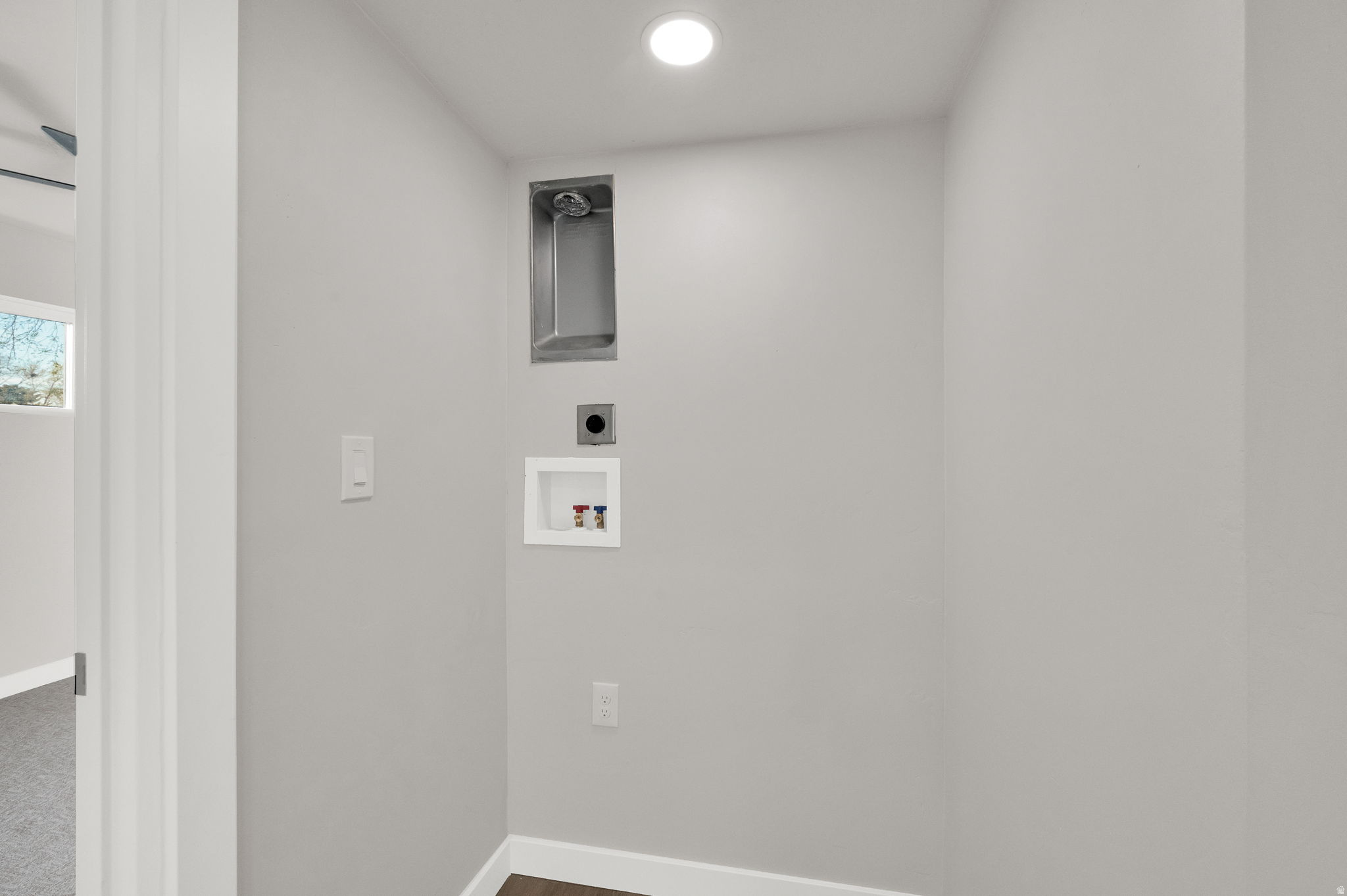 HOFFMAN HEIGHTS - Residential