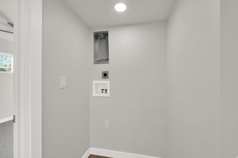 Tiny photo for 4815 W 4955 S, Salt Lake City, UT 84118 (MLS # 2146384)
