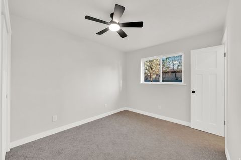 Tiny photo for 4815 W 4955 S, Salt Lake City, UT 84118 (MLS # 2146384)