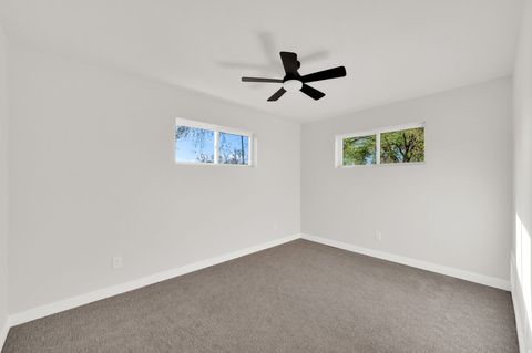 Tiny photo for 4815 W 4955 S, Salt Lake City, UT 84118 (MLS # 2146384)