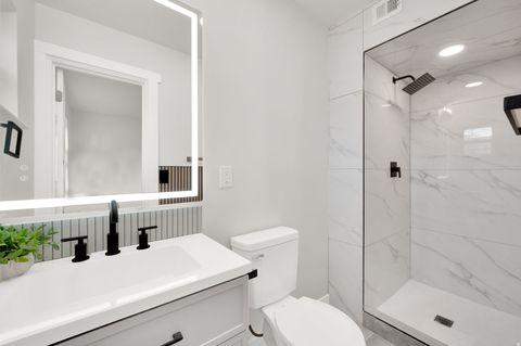 Tiny photo for 4815 W 4955 S, Salt Lake City, UT 84118 (MLS # 2146384)