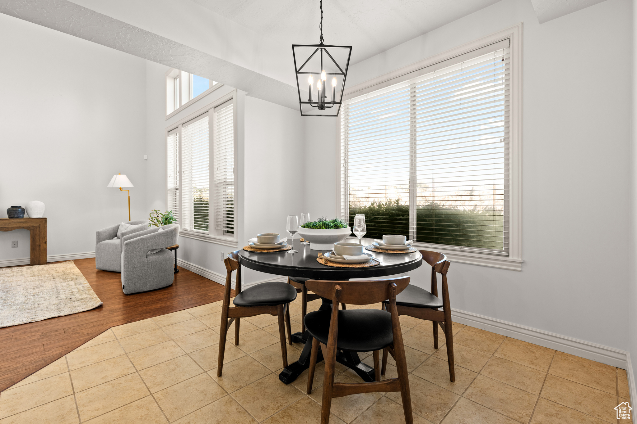 COTTAGES - Residential