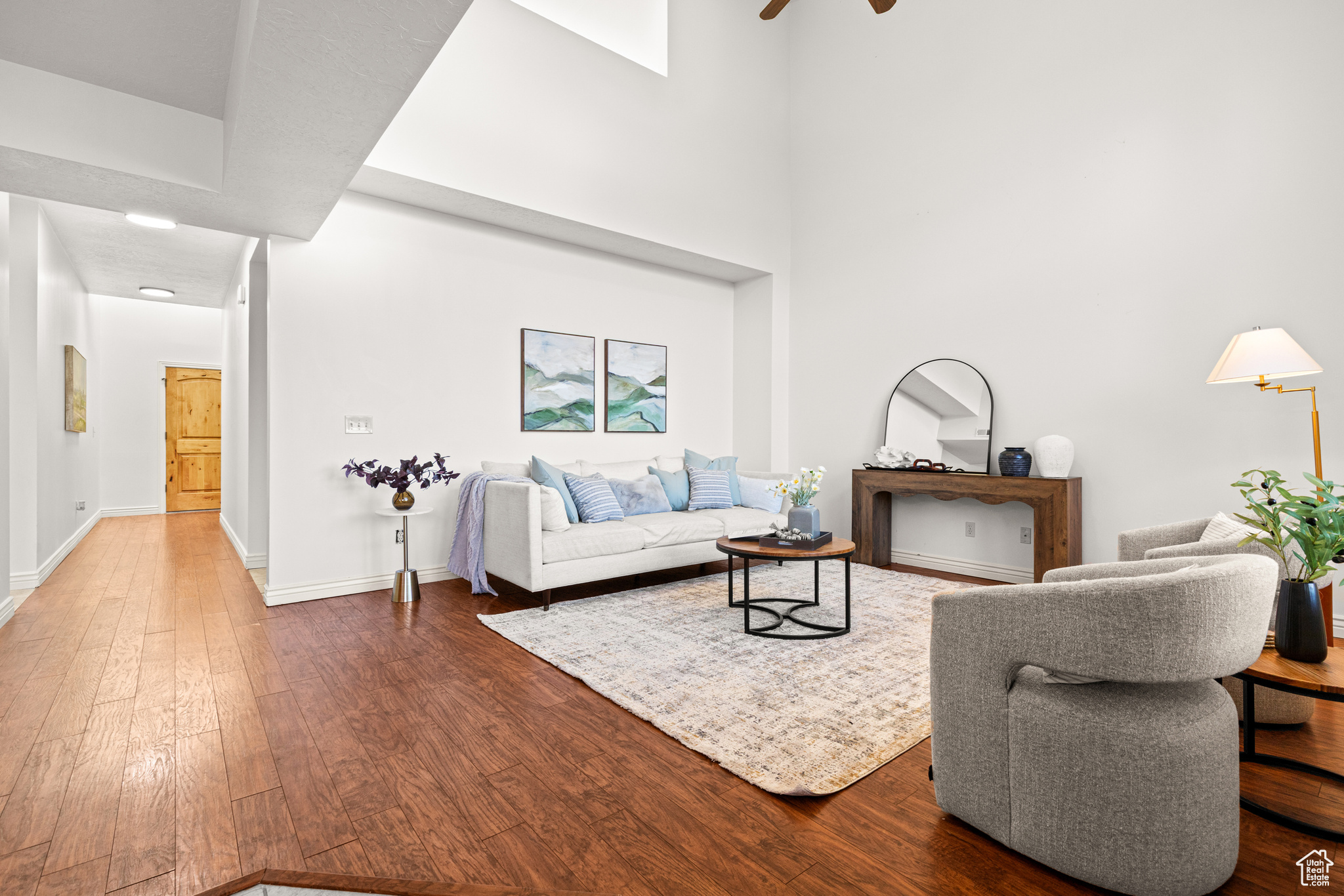 COTTAGES - Residential