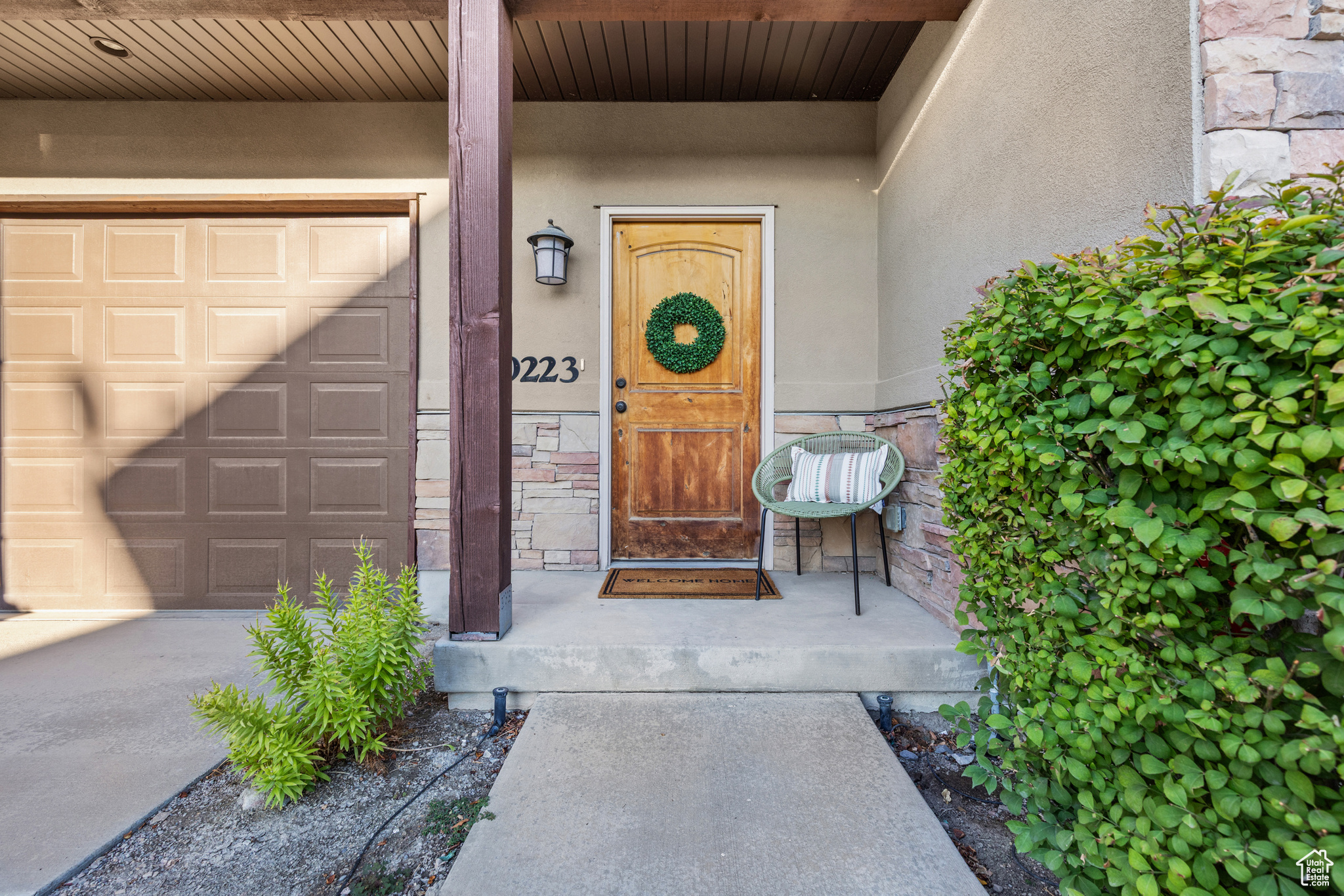 COTTAGES - Residential