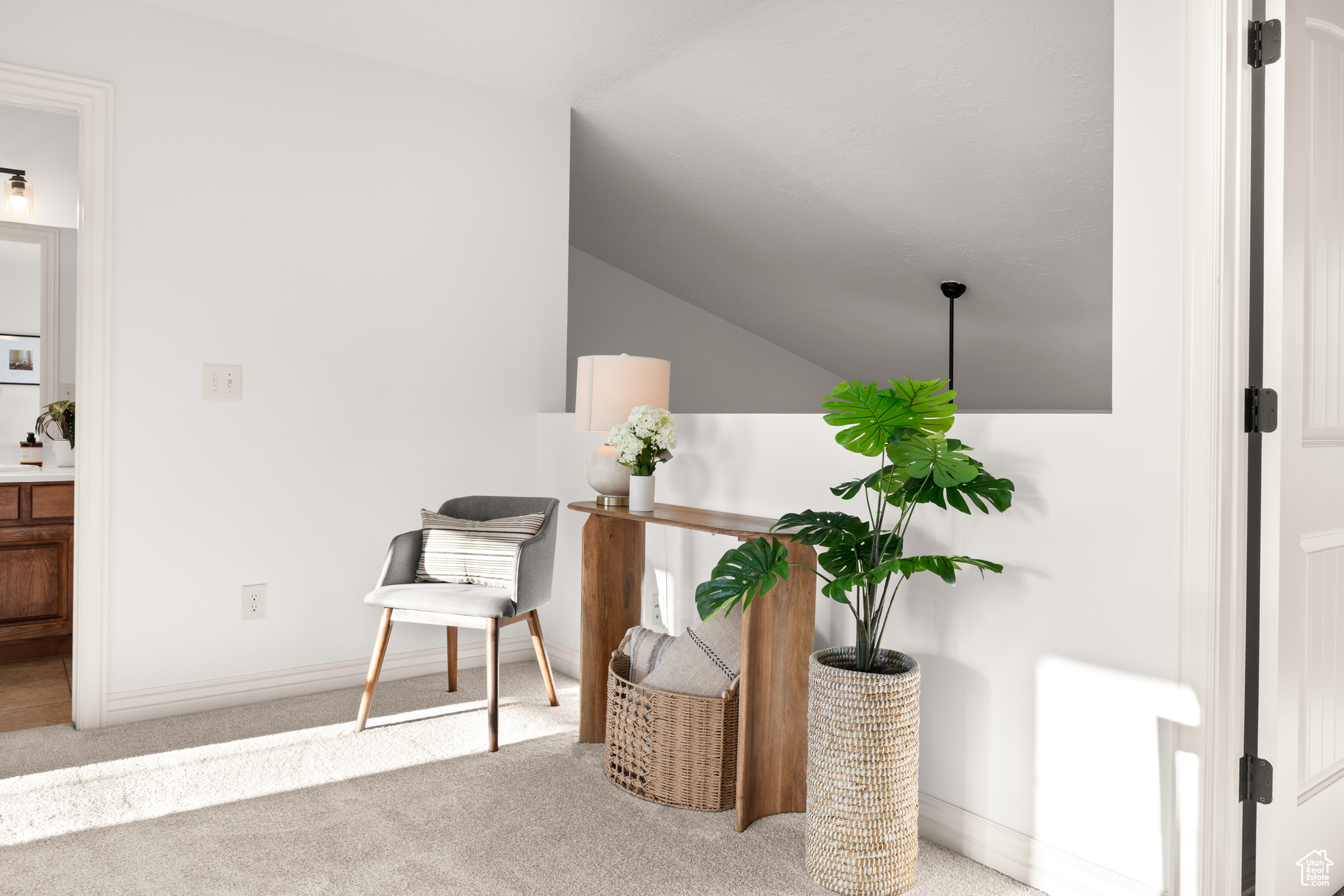 COTTAGES - Residential