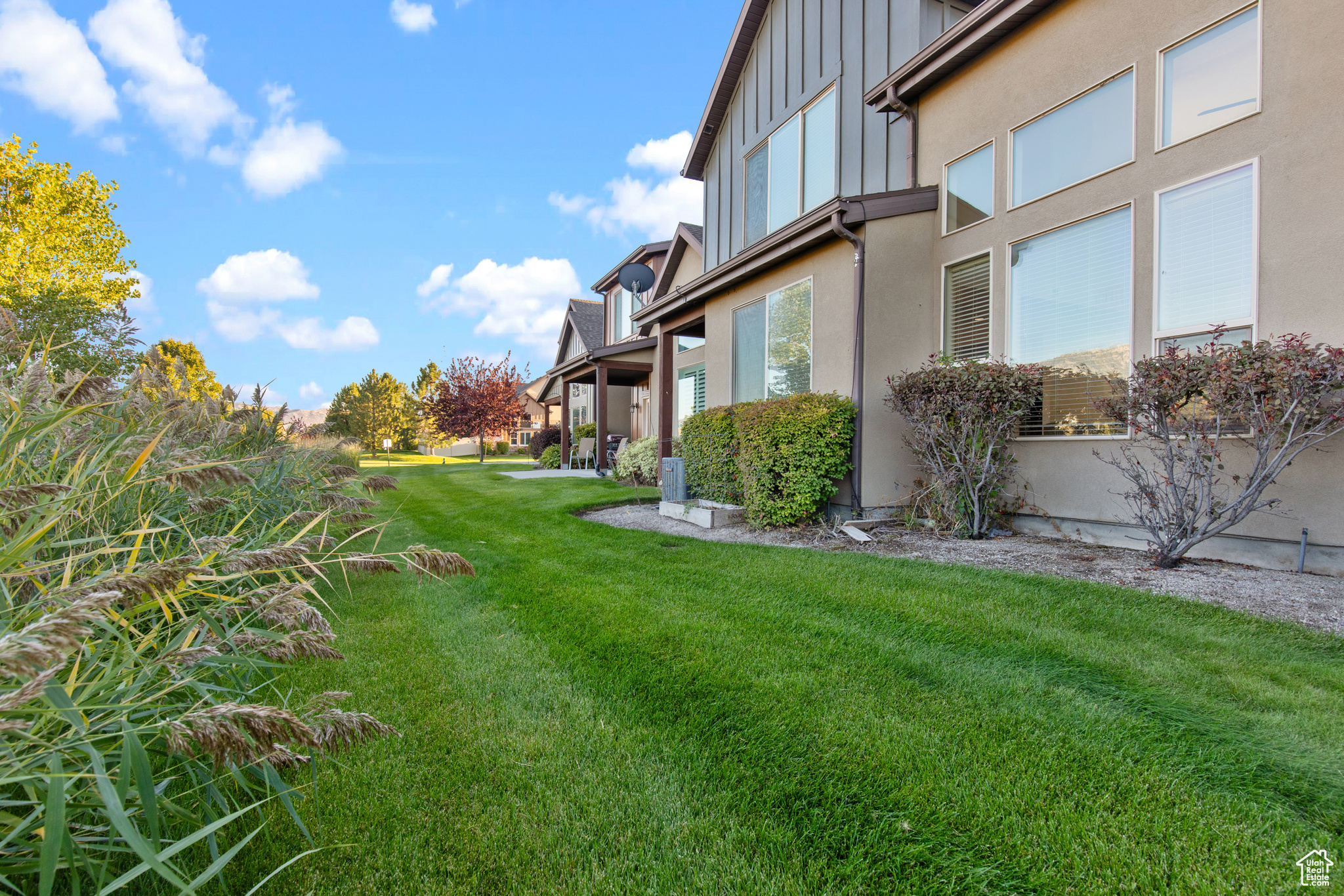 COTTAGES - Residential