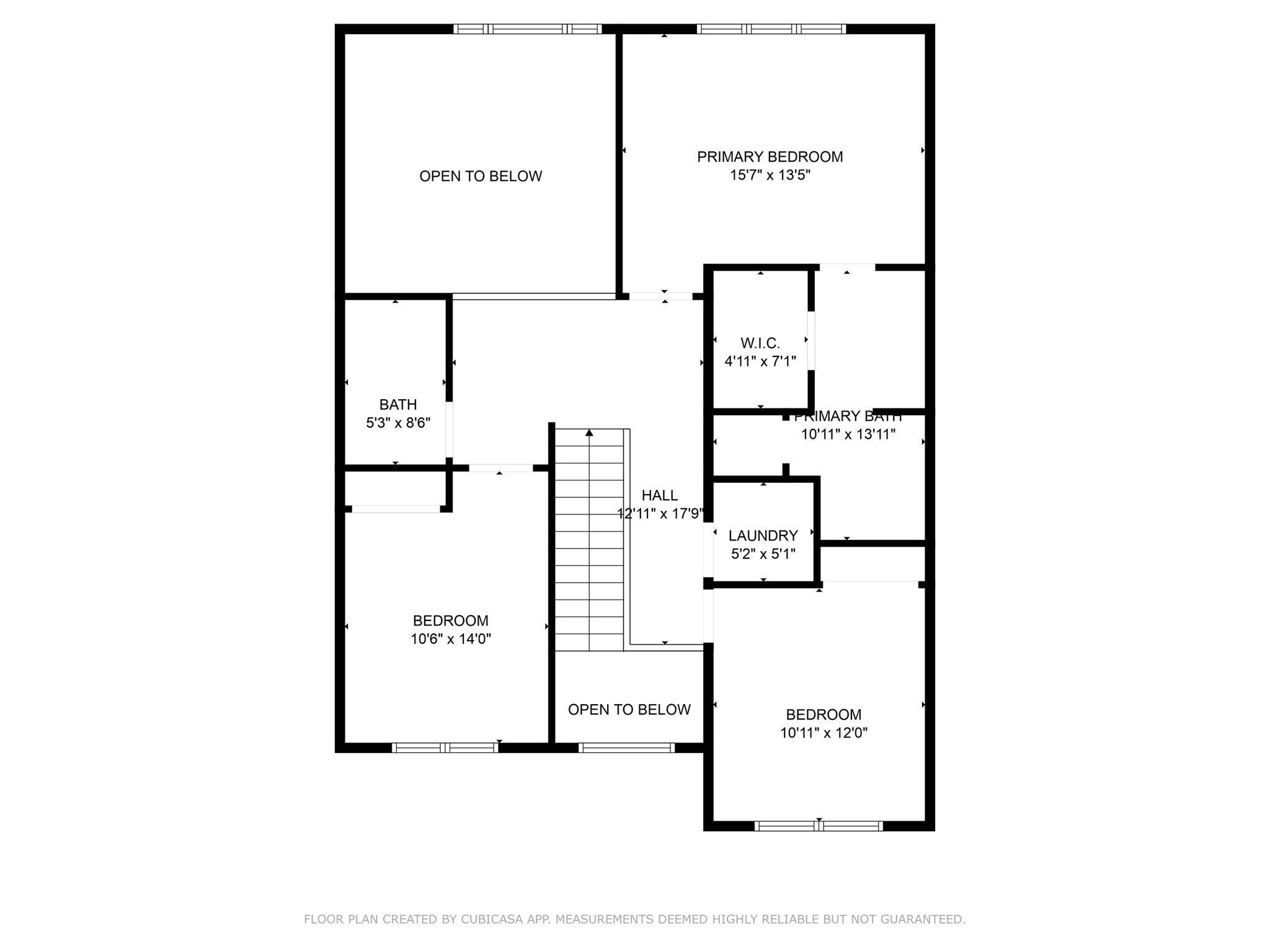 COTTAGES - Residential