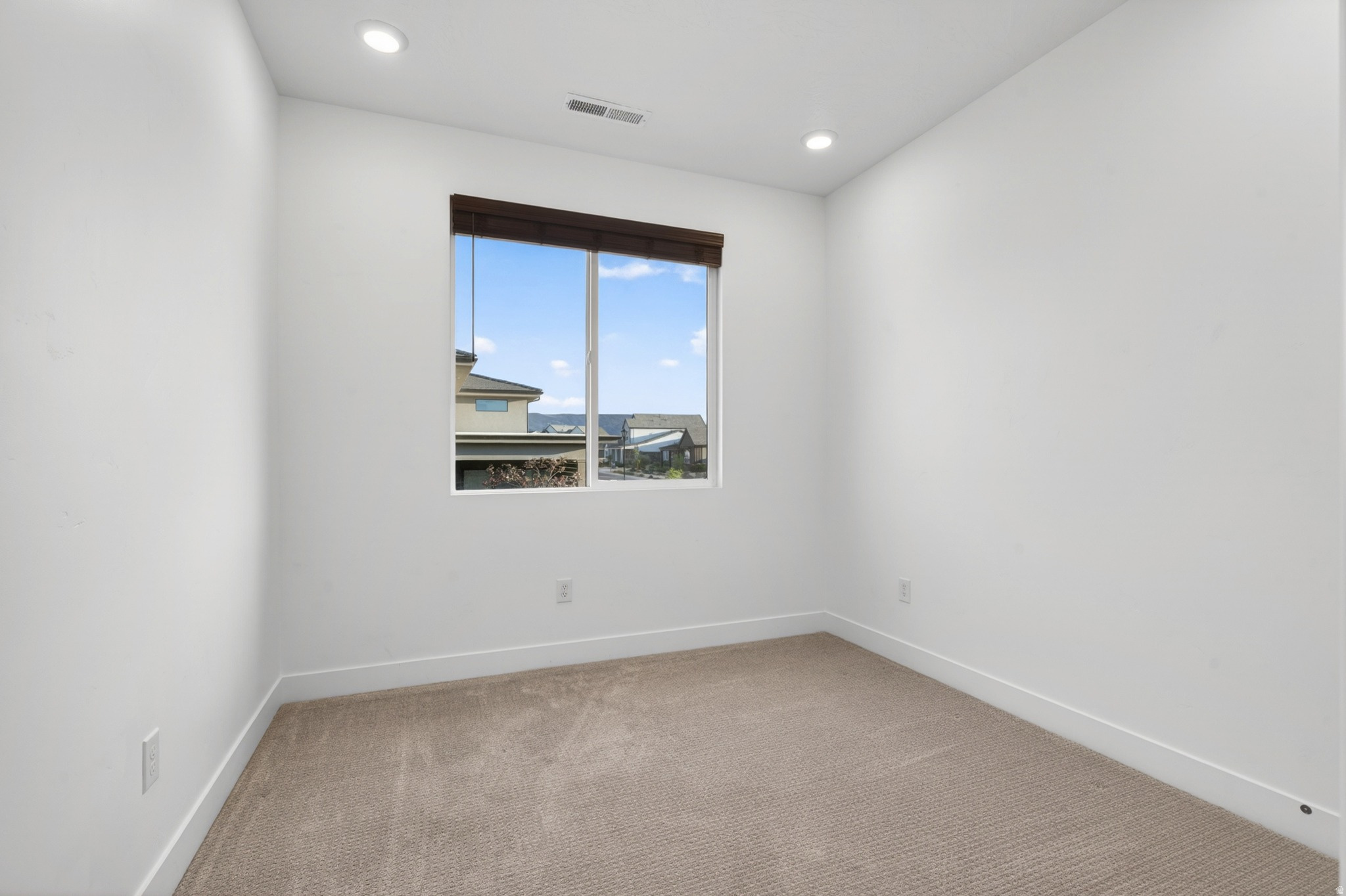 SAGE HAVEN 2 - Residential