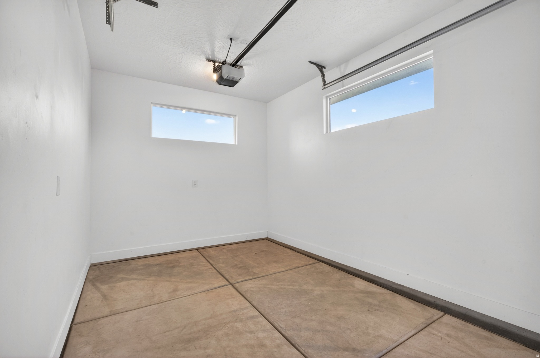 SAGE HAVEN 2 - Residential