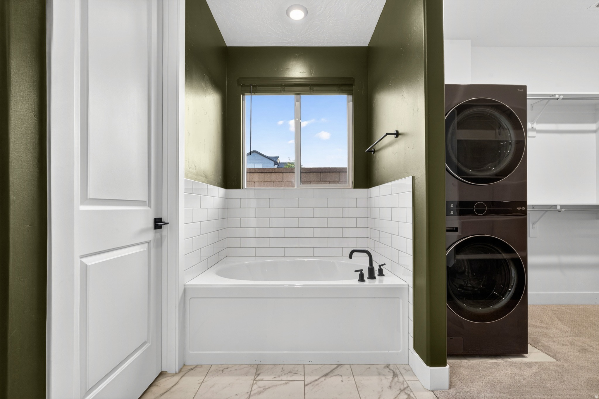 SAGE HAVEN 2 - Residential