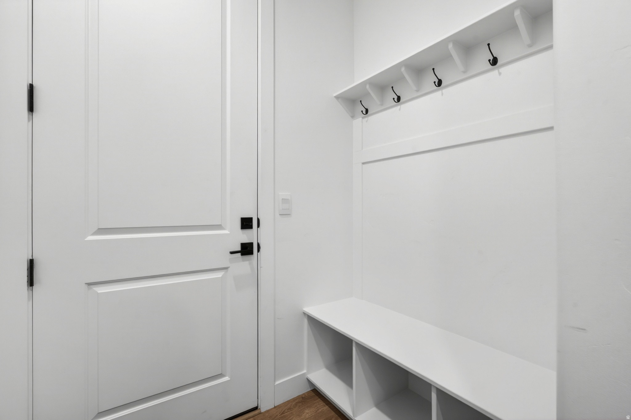 SAGE HAVEN 2 - Residential