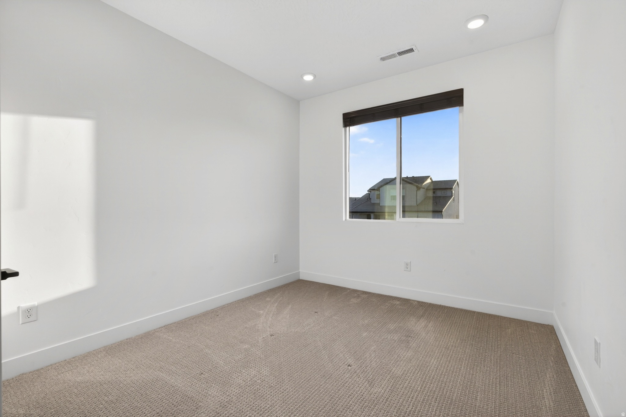 SAGE HAVEN 2 - Residential