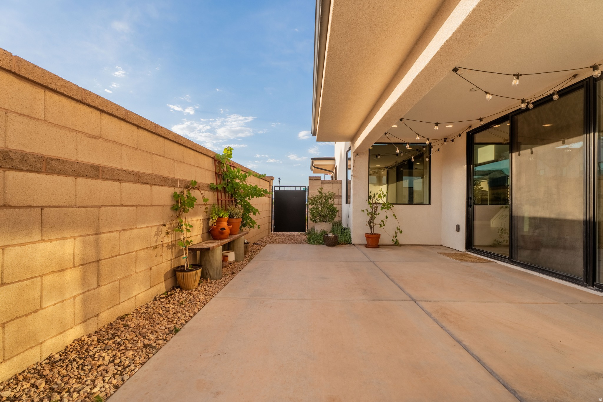 SAGE HAVEN 2 - Residential