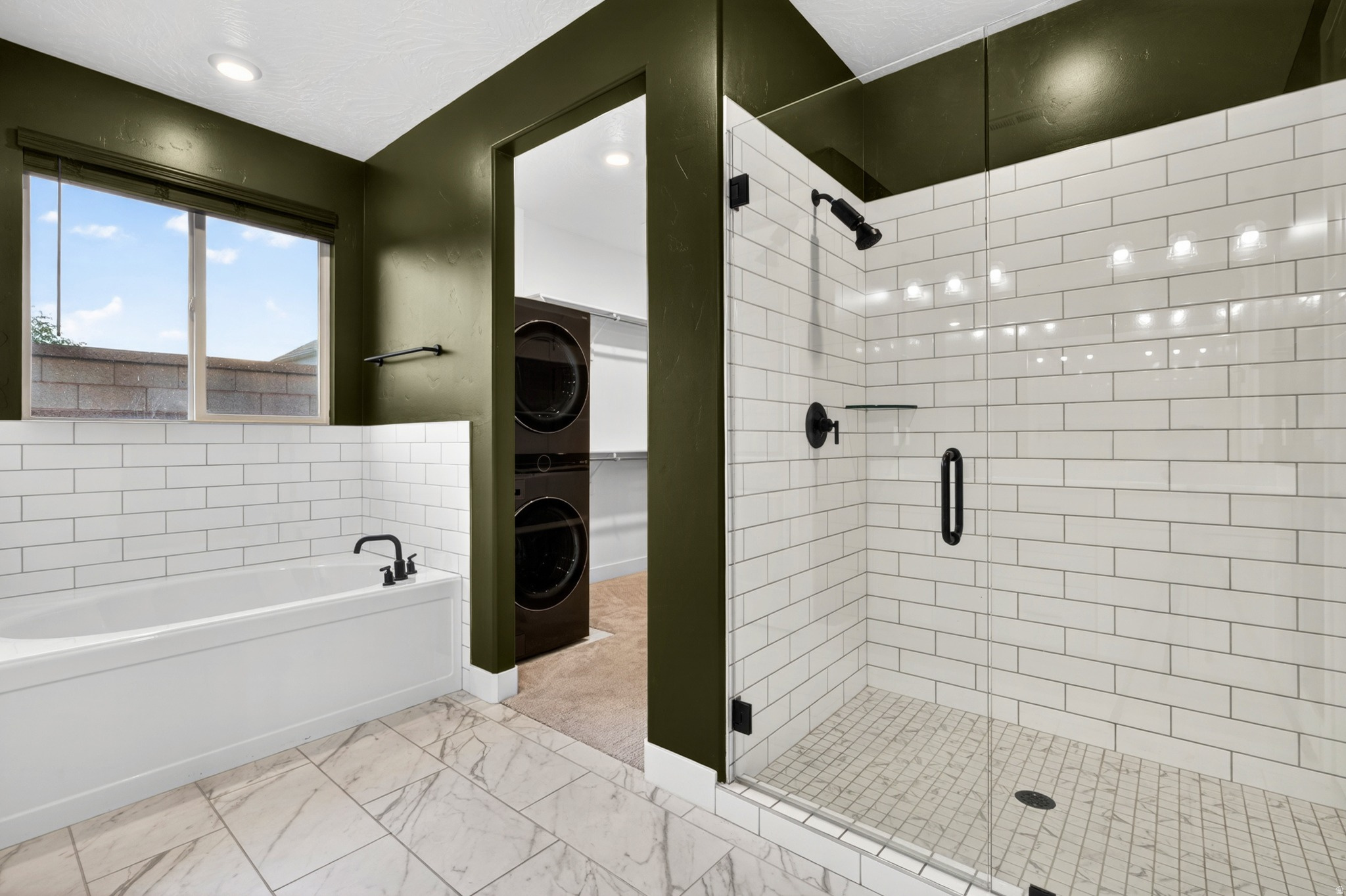 SAGE HAVEN 2 - Residential